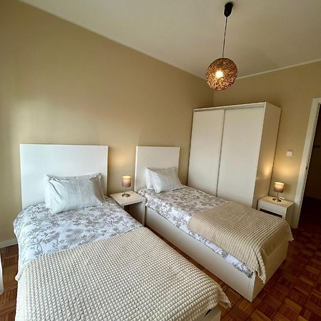 Destiny Oporto Apartamento Maya Exterior foto