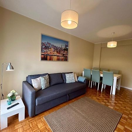 Destiny Oporto Apartamento Maya Exterior foto