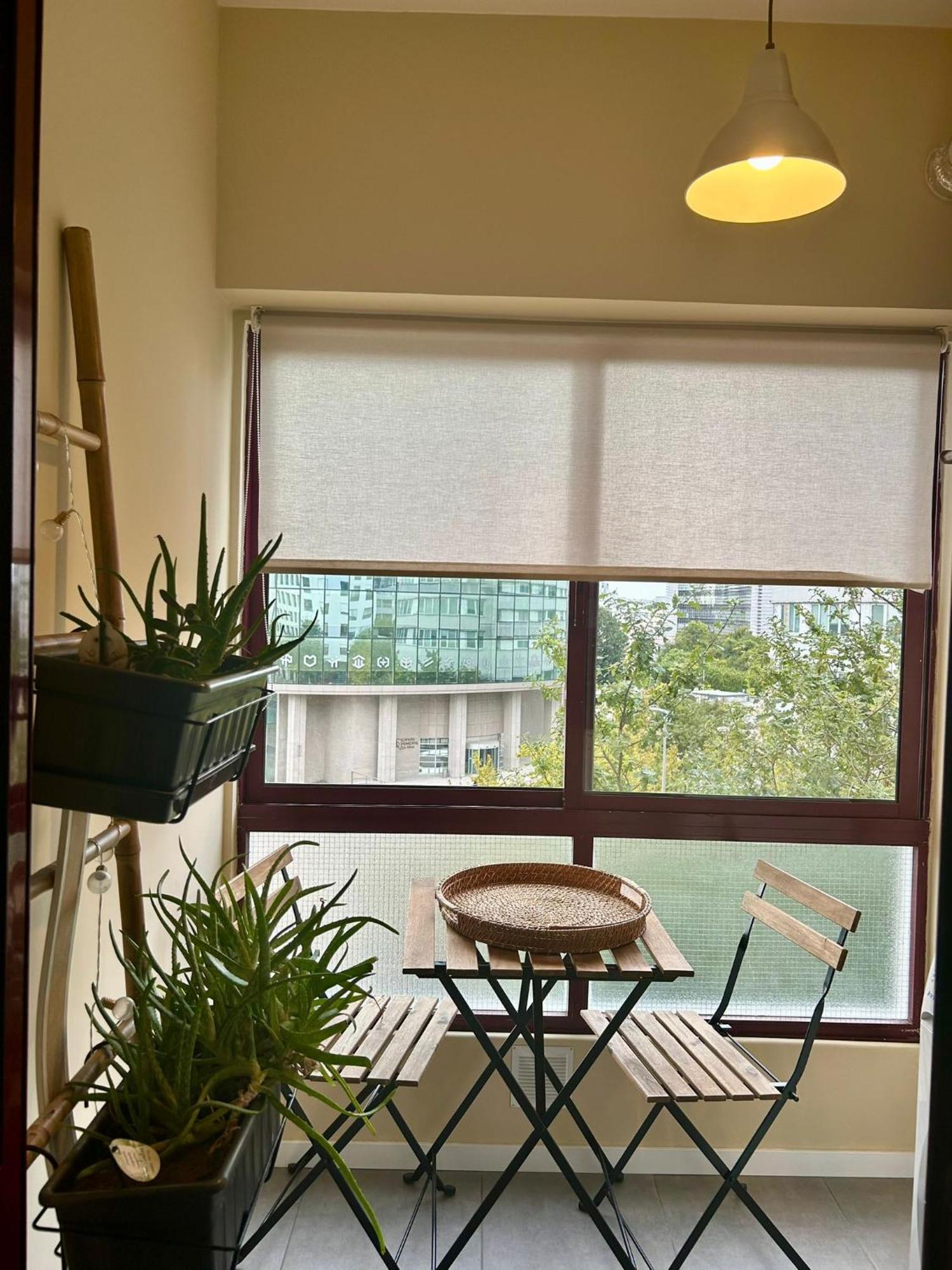 Destiny Oporto Apartamento Maya Exterior foto