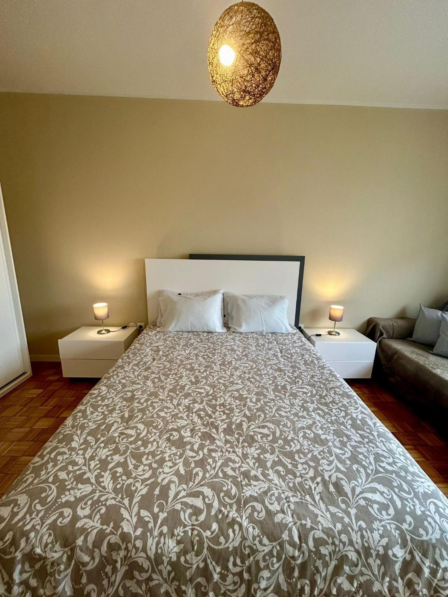 Destiny Oporto Apartamento Maya Exterior foto