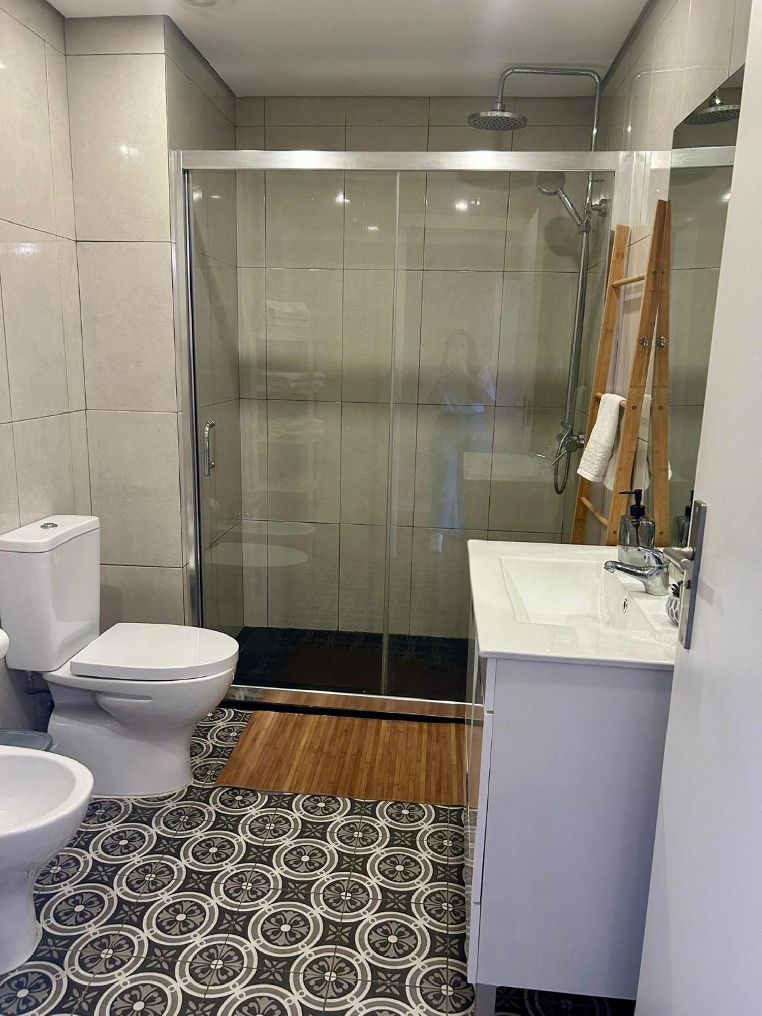 Destiny Oporto Apartamento Maya Exterior foto