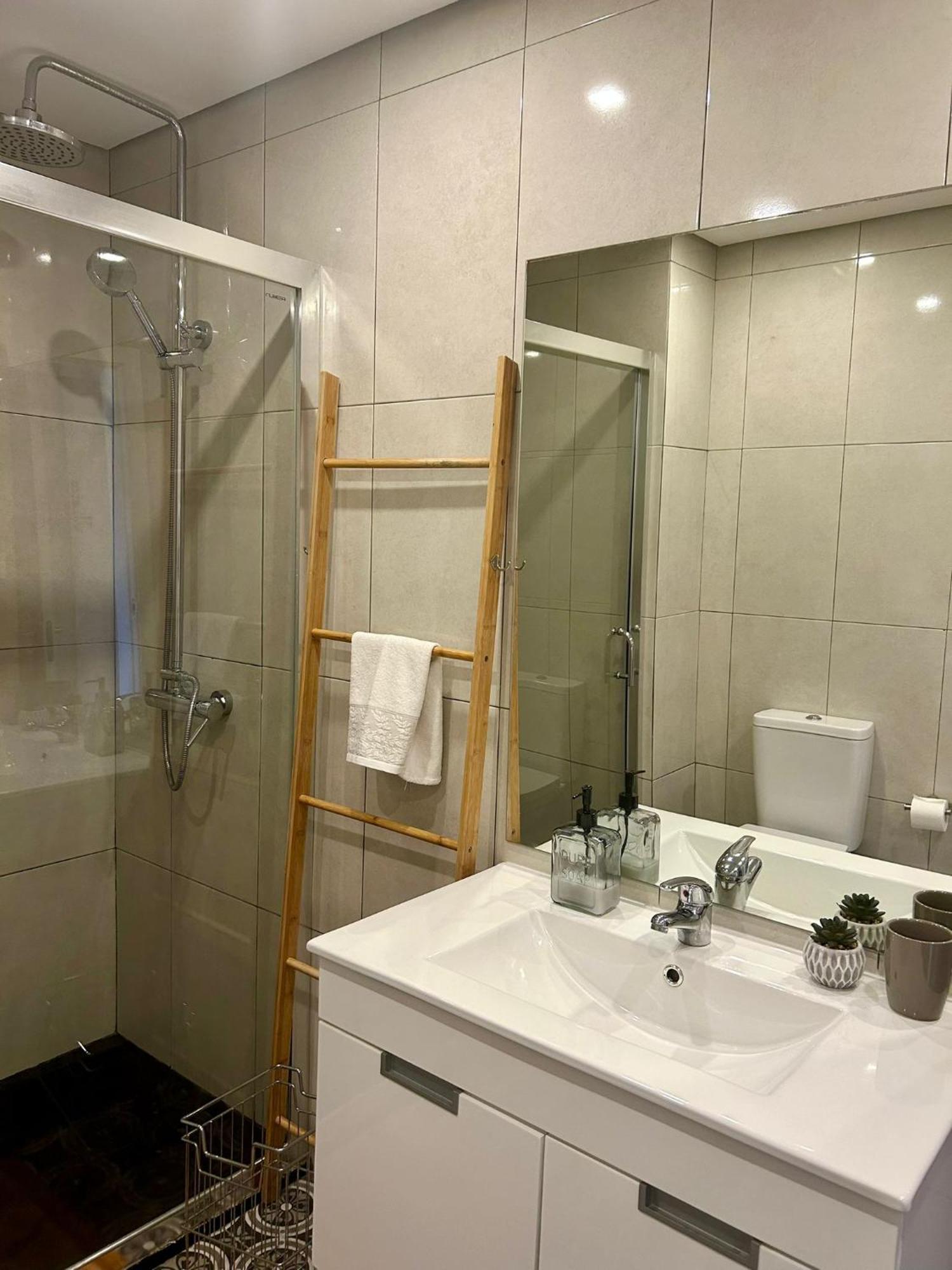 Destiny Oporto Apartamento Maya Exterior foto