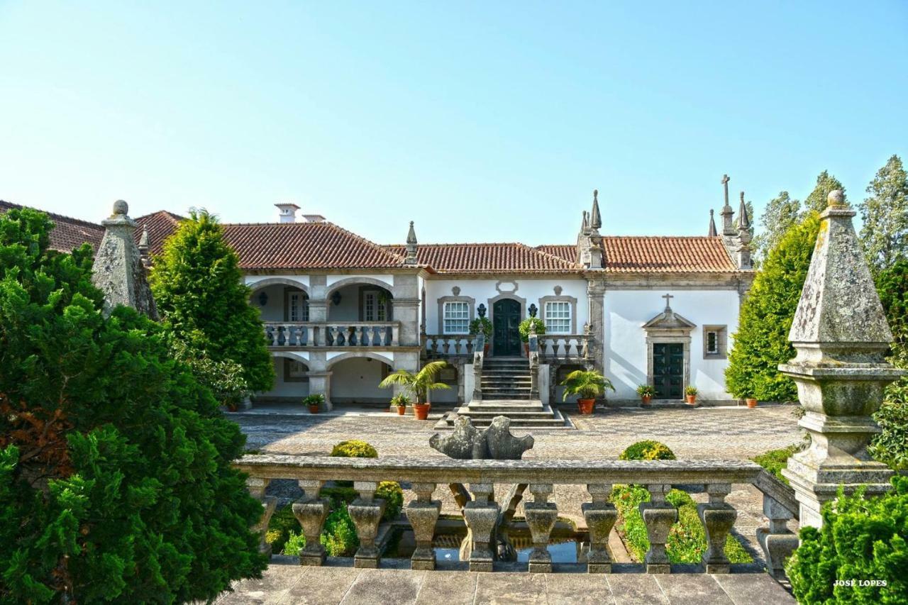 Destiny Oporto Apartamento Maya Exterior foto